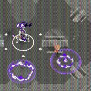 Bittersweet Birthday - Jefe