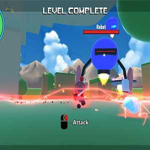 homing attack combos