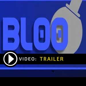 Comprar BL00 CD Key Comparar Precios