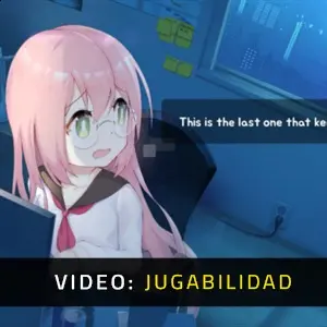 Black Academy - Video de Jugabilidad