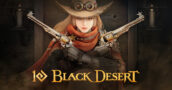 Consigue Black Desert Gratis y Ahorra un 50% en Todos los DLC - Oferta por Tiempo Limitado