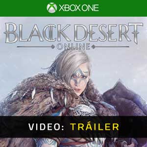 lona contraste invierno Comprar Black Desert Online Xbox One Barato Comparar Precios