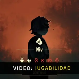 Black Jacket - Jugabilidad