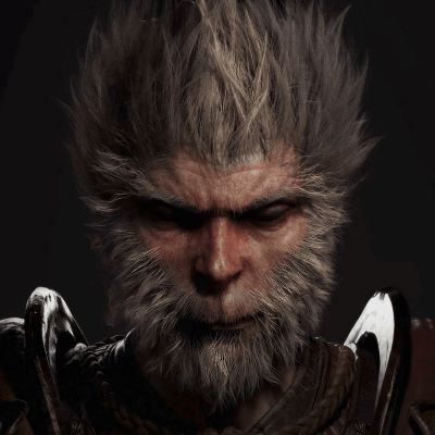 Black Myth: Wukong muestra sus impresionantes efectos visuales en un tráiler