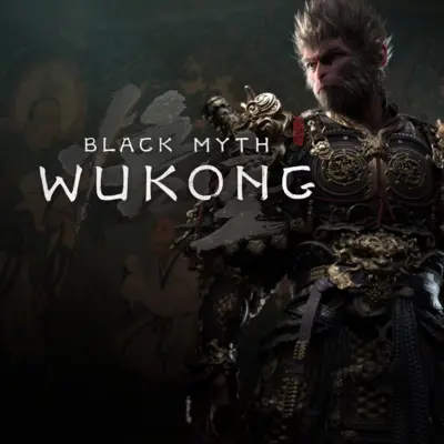 Black Myth: Wukong - Mira El Tráiler Final y Reserva Ahora
