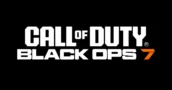 Call of Duty Black Ops 7 recibe clasificación M de la ESRB, el informe explica por qué