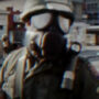 Call of Duty Black Ops Cold War: Todo lo que necesitas saber