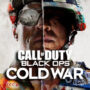 Call of Duty: Black Ops Cold War – ¿Qué edición elegir?