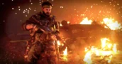 COD Black Ops Cold War lleva el espionaje de los 80 a Game Pass hoy