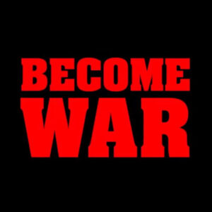 Call of Duty - Rambo se une pronto