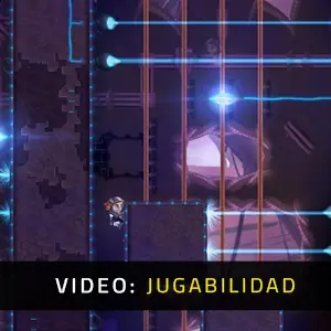 BLACKHOLE - Jugabilidad