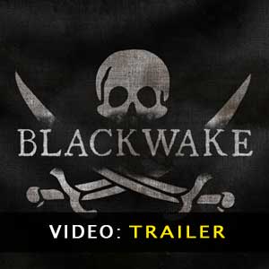 Buy Blackwake CD Key Compare Prices