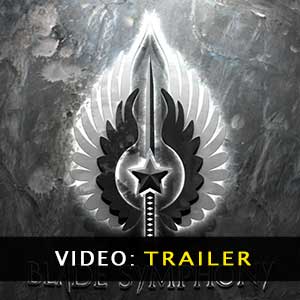 Descargar Blade Symphony - PC Key Steam