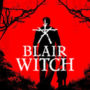 Echa un vistazo a las imágenes del juego en bruto para el próximo juego de la bruja de Blair