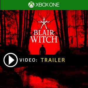 Comprar Blair Witch Xbox One Barato Comparar Precios