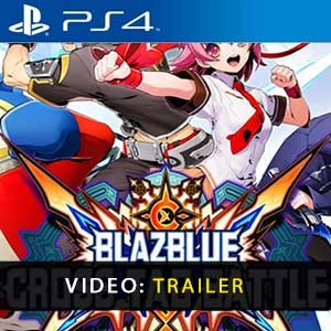 Blazblue Cross Tag Battle Additional Character Packs 1-7 Season Pass Playstation 4