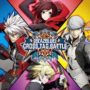 No podrás vídeo transmitir el Modo Historia de BlazBlue Cross Tag Battle