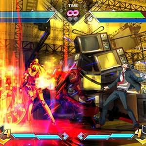 Nuevas paletas de colores