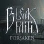 Bleak Faith: Forsaken – Se publica un gameplay de 100 Man Slayer
