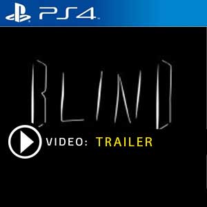 Comprar Blind VR PS4 Barato Comparar Precios