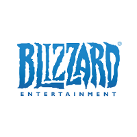 Blizzard trabaja en un nuevo juego de supervivencia para PC y consolas