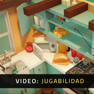 Block Block Block - Jugabilidad
