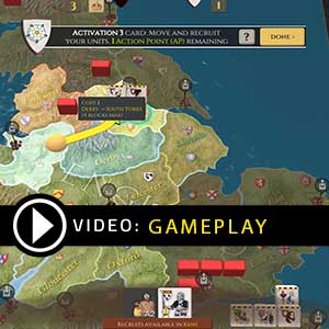 Blocks Richard 3 Gameplay Video