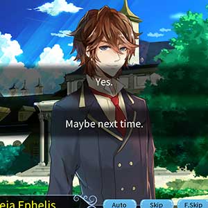 Hablar con los demás