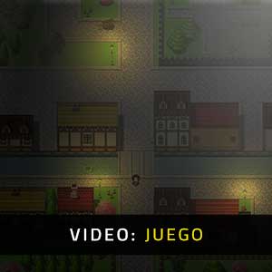 Blood of the Alchemists Vídeo Del Juego