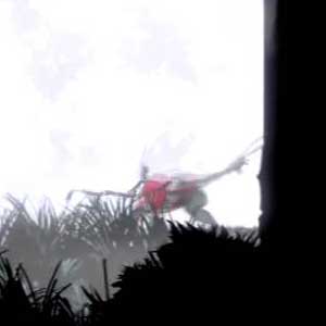 BloodRayne Betrayal - Agáchate