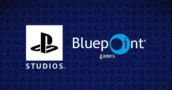Sony cierra el estudio de PlayStation Bluepoint Games, conocido por Demon’s Souls Remake