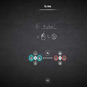 Blueprint Word Classroom