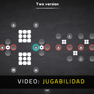 Blueprint Word Classroom Gameplay Video