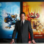 Fin de una era: Bobby Kotick deja el cargo de CEO de Activision Blizzard después de 32 años