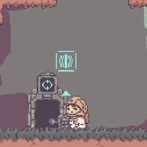 BOKURA planet - Artículo