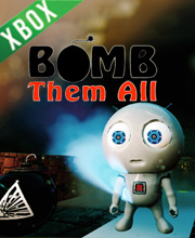 Bomb Them All
