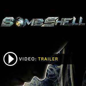 Comprar Bombshell CD Key Comparar Precios