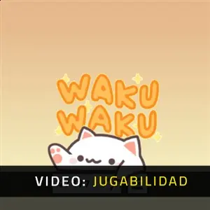 Bongo Cat – Jugabilidad