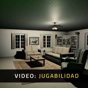 Boo Men Video de jugabilidad