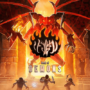 Book of Demons: ¡90% de descuento en una oferta especial de Steam!