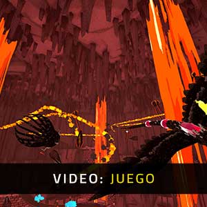 Boomerang X Video Del Juego