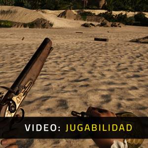 Bootstrap Island - Jugabilidad