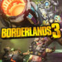 Aquí te explicamos a que hora exacta sale Borderlands 3 en tu pais