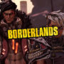 Borderlands 3 y mas, anunciados durante la PAX East 2019