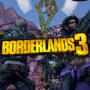 Las ilustraciones de la caja de Borderlands 3 contienen muchos mensajes ocultos