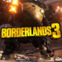Nuevo tráiler de Borderlands 3 celebra la alegría de la cooperativa