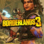 Nueva sirena ‘Amara’ mostrada en el último tráiler de Borderlands 3
