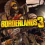 FL4K es una IA a la caza en el último tráiler de Borderlands 3
