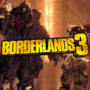 Borderlands 3 Requisitos del sistema de PC y opciones gráficas Reveladas