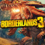 Borderlands 3 Mayhem Mode y detalles posteriores al lanzamiento anunciados